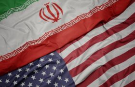 جزئیات دور دوم گفت‌وگوهای ایران و آمریکا در ایتالیا