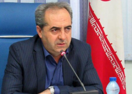 شهرک سلامت گامی نوین برای ارتقای کیفیت زندگی