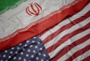 آخرین اخبار مذاکرات ایران با آمریکا و کشورهای عضو برجام