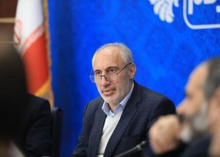 آخرین وضعیت تدوین آئین‌نامه‌های بودجه و برنامه هفتم