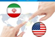 آغاز دور سوم مذاکرات ایران و آمریکا از ظهر امروز در مسقط