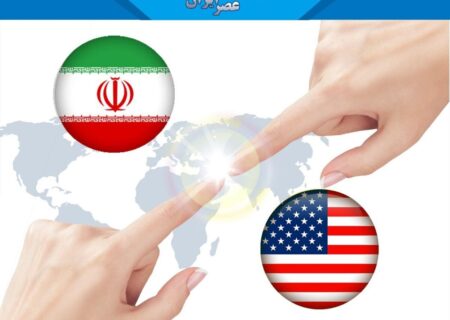 آغاز دور سوم مذاکرات ایران و آمریکا از ظهر امروز در مسقط