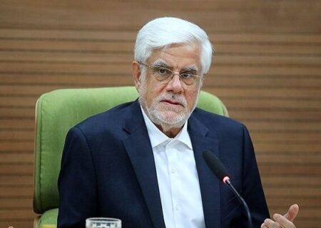 آمادگی ایران برای جذب سرمایه‌گذاران بزرگ نفت و گاز