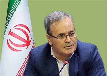 آینده‌پژوهی و مسئله‌محوری در طرح‌های کلان پژوهشی ضروری است