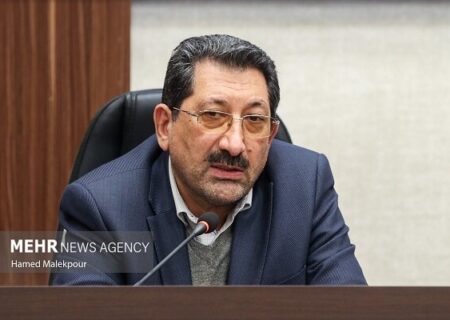 اختلال سامانه جامع تجارت رفع شد؛ خاموشی صنایع به حداقل می‌رسد