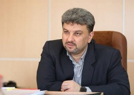 اختیارات استان‌ها برای کاهش بار سرمایشی افزایش می‌یابد