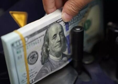 ادعای کمبود ارز صنایع تکذیب شد