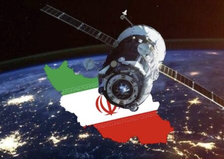 استارلینک در ایران فعال می‌شود؟