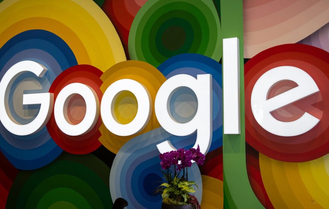 اشتباه تایپی که ۱.۸ تریلیون دلار می‌ارزد/ بعد از ۲۷ سال معنای واقعی «Google» فاش شد