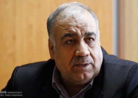 افتتاح باند شرقی کنارگذر بوکان – سقز تا خرداد ۱۴۰۴