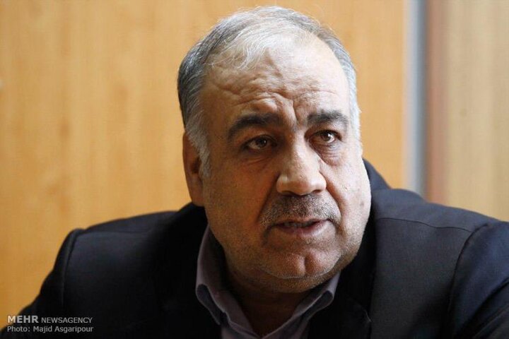 افتتاح باند شرقی کنارگذر بوکان – سقز تا خرداد ۱۴۰۴
