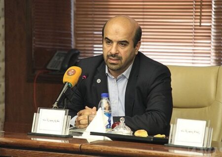 افزایش ظرفیت نیروگاه‌های خورشیدی به ۴۷۰۰ مگاوات تا پایان تابستان