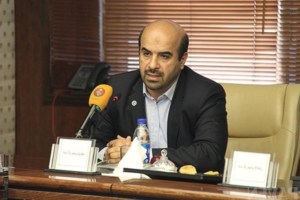 افزایش ظرفیت نیروگاه‌های خورشیدی به ۴۷۰۰ مگاوات تا پایان تابستان