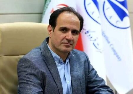 افزایش ۳ درصدی مسافران پروازهای نوروزی؛ مهرآباد و مشهد رکورد زدند