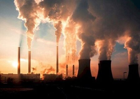 افزایش ۷۰۰ مگاواتی ظرفیت تولید برق نیروگاه‌های بخار در سال جاری