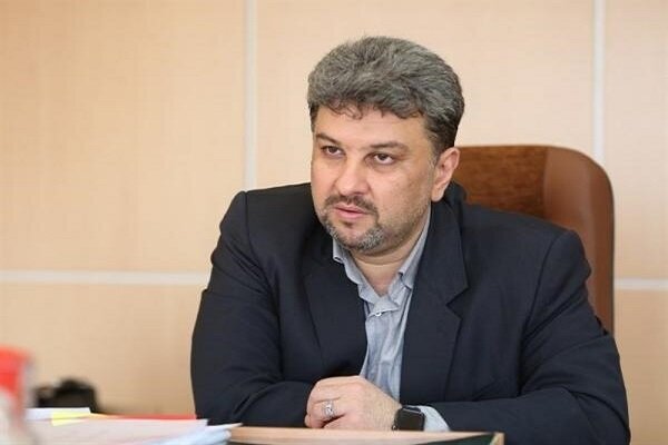امسال تامین برق از نیروگاه های برق آبی به مشکل خواهد خورد