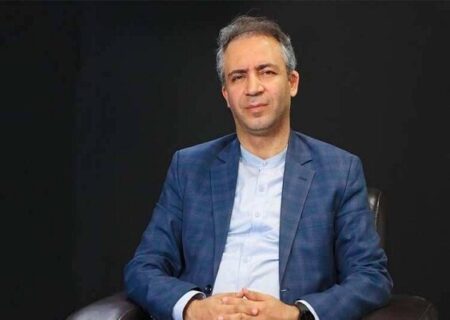 امیدواری محتاطانه به تعدیل تحریم‌ها در سایه مذاکرات