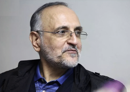 اکبر اعلمی : آینده قفقاز جنوبی نه با تقابل قومی و مذهبی که با دیپلماسی فرهنگی و اقتصادی ساخته می شود/ نقش تبریز در تحکیم روابط با جمهوری آذربایجان
