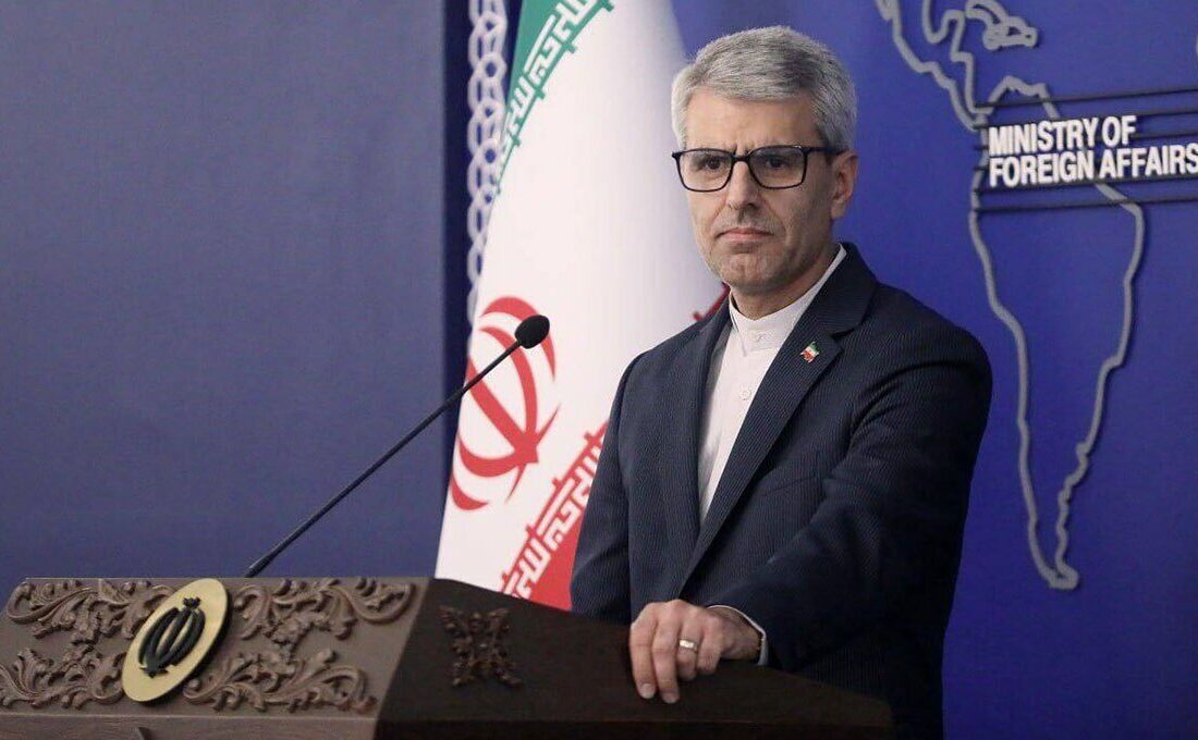 ایران : نشست فنی-کارشناسی ایران و آمریکا به شنبه آینده موکول شد
