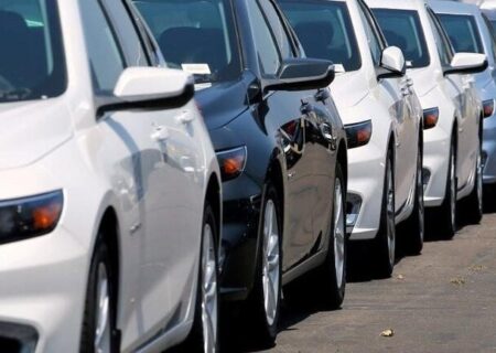 بازار خودرو در چنگ انحصار؛ قیمت‌ها بی‌ترمز!