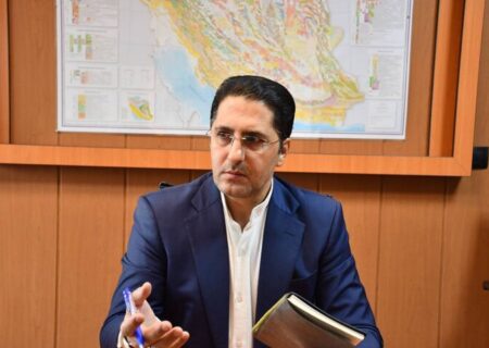 بازار زودتر از دیپلماسی، پای میز مذاکره نشسته است