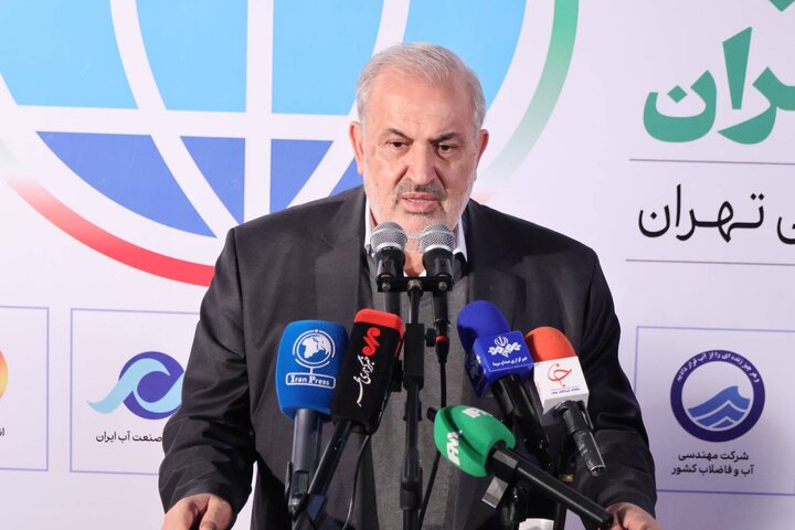 بد مصرفی فاصله تولید برق و تقاضا را افزایش داد