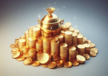 برنامه هفتم توسعه بدون جذب سرمایه محقق نمی‌شود