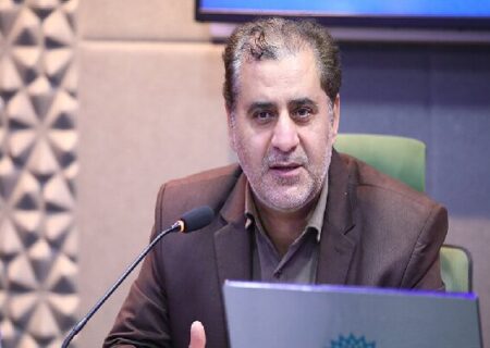 بزرگترین سرمایه‌گذاری در تولید، سرمایه انسانی است