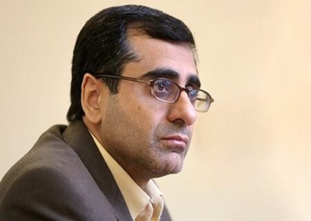 بسته دولت برای اجرای برنامه هفتم تصویب شد؛ تغییر نظام رفاهی