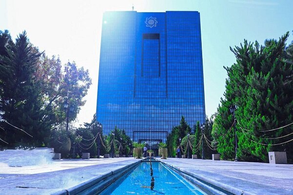 بسته نظارتی بانک مرکزی در سال ۱۴۰۴ تشریح شد