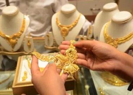 بهاری که طلایی نشد؛ قیمت سکه و طلا امروز چهارشنبه ۱۰ اردیبهشت