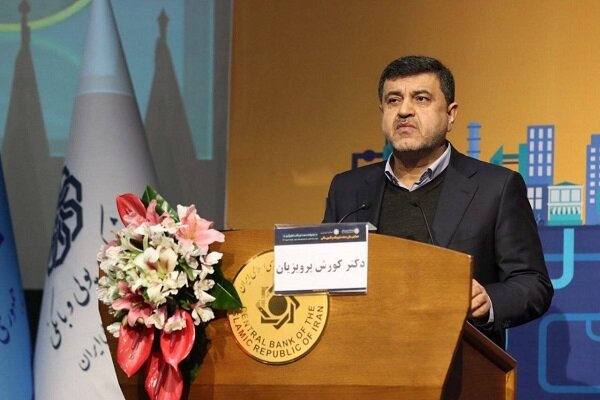 تأکید بانک مرکزی بر تداوم سیاست تثبیت اقتصادی با هشت اقدام کلیدی