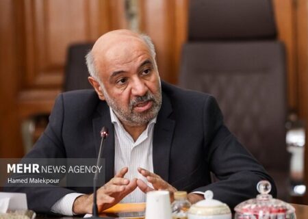تأکید وزیر تعاون بر تدوین آیین‌نامه‌های پوشش بیمه تاکسی‌های اینترنتی