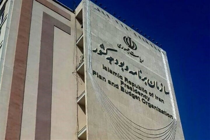 تأکید «پورمحمدی» و «اسد مجید خان» بر توسعه ترانزیت منطقه‌ای