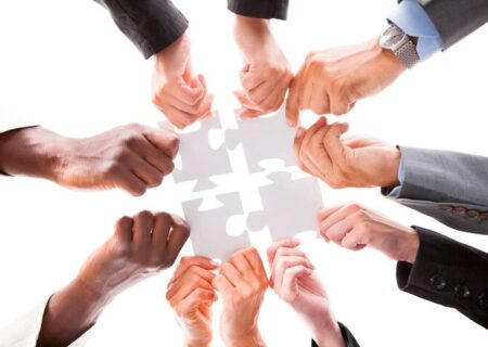 تاکید بر تقویت باور تعاون و قدرتمندسازی تعاونی‌ها
