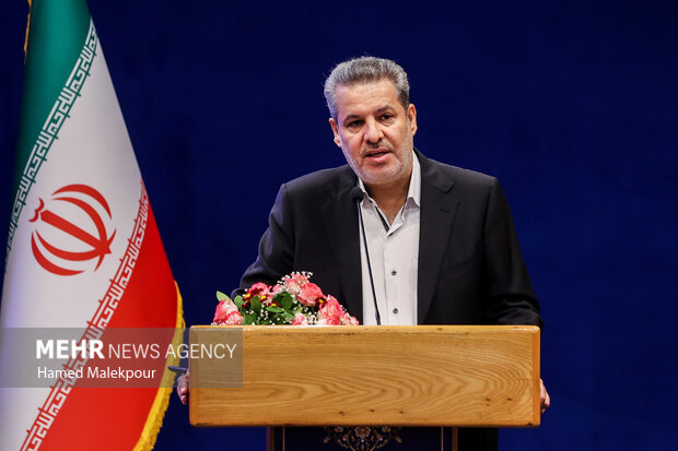 تحویل بیش‌ از ۴۳۵ هزار واحد نهضت ملی مسکن در روستاها و شهرها