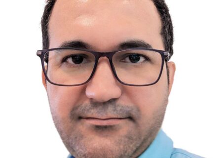 توافق برای رفع فیلترینگ، سخت‌تر از توافق با آمریکا؟!
