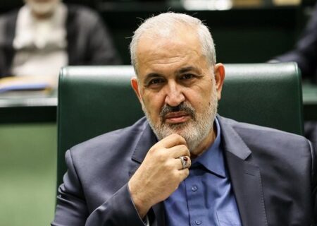 جذب سرمایه بخش خصوصی و مردمی با سودآور کردن صنعت برق
