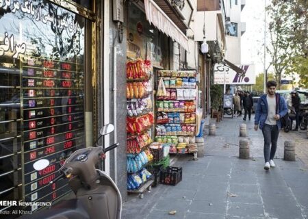 جهش‌های ارزی؛ از آب رفتن شیرین بدهی‌های دولتی تا انتظارات تورمی