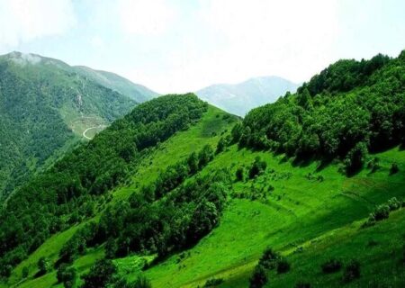 حفاظت از عرصه‌های منابع طبیعی به جوامع محلی واگذار شود
