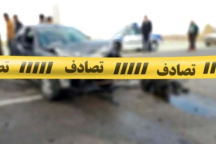 خطر مرگ در جاده‌ها؛ قانون واردات اتوبوس به کجا رسید؟