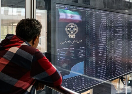 دادوستد ۳.۵ میلیون تن محصول در بورس کالا