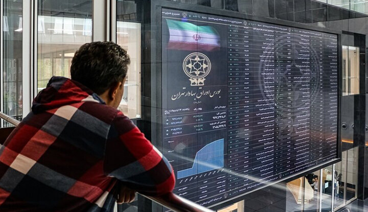 دادوستد ۳.۵ میلیون تن محصول در بورس کالا