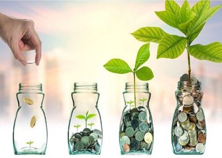 دستورالعمل تأسیس و فعالیت صندوق‌های قرض‌الحسنه تصویب شد