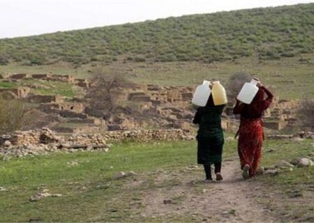 دعوت از آفریقا برای سرمایه‌گذاری در مناطق روستایی ایران