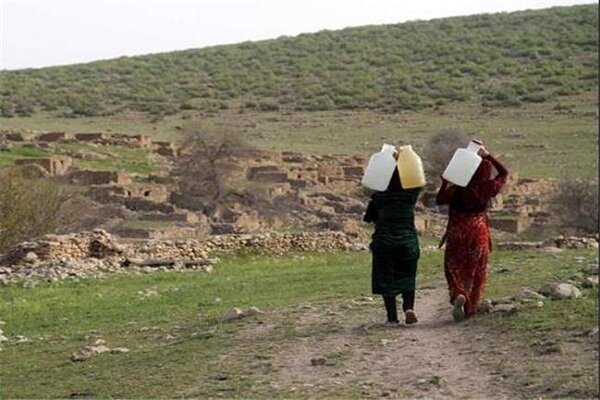 دعوت از آفریقا برای سرمایه‌گذاری در مناطق روستایی ایران
