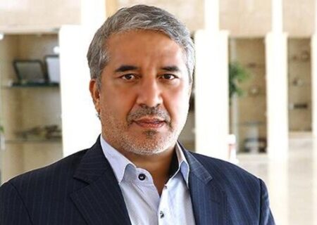 دولت برای مهار تورم روی تثبیت قیمت ارز تمرکز کند