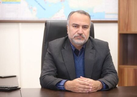 رشد ۱۵ درصدی سفر به مناطق آزاد در نوروز ۱۴۰۴