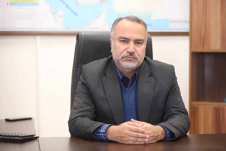 رشد ۱۵ درصدی سفر به مناطق آزاد در نوروز ۱۴۰۴