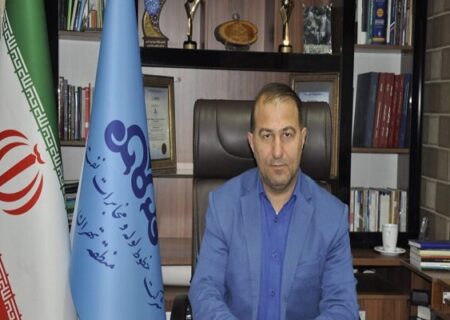 رشد ۶ درصدی سوخت رسانی به تهران و استان های نیمه شمالی